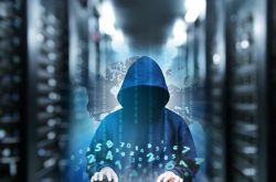 【7分钟科普下】沈阳市都有啥厂招工电话是多少_哔哩哔哩-3